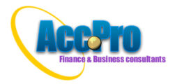 Accprofinance